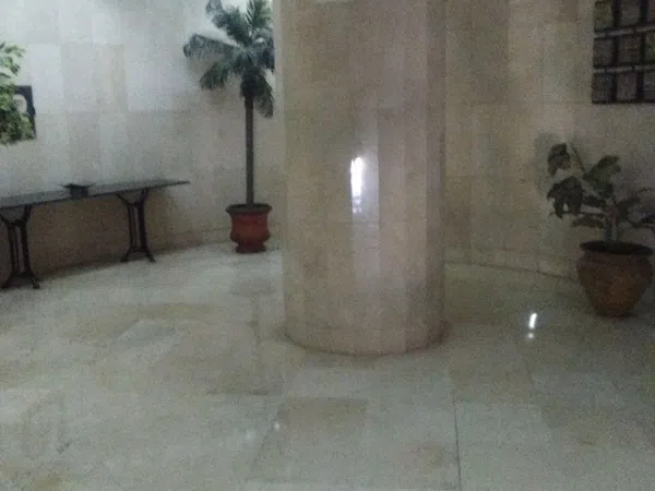 Piso en Paseo Miguel Unamuno, 12, Alcalde L. Uruñuela - Palacio de Congresos - Foto 6