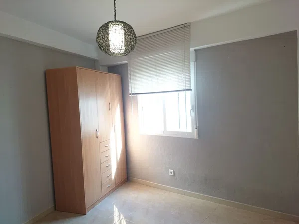Piso en Calle enmedio, 24, Judería - San Basilio - Foto 17