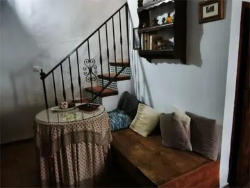 Casa adosada en  Cuesta de Alhacaba 10 - Foto 16