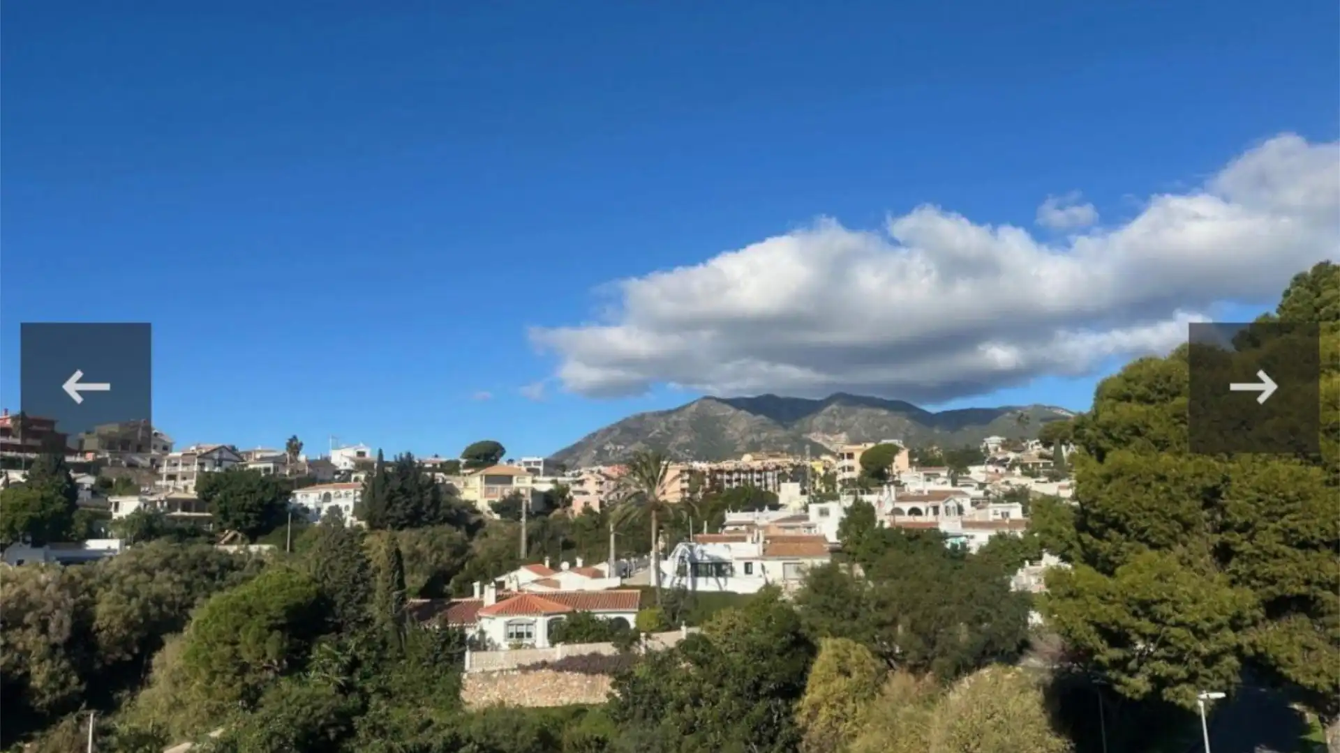 Casa adosada en  Calle Tucán 10 - Foto 1