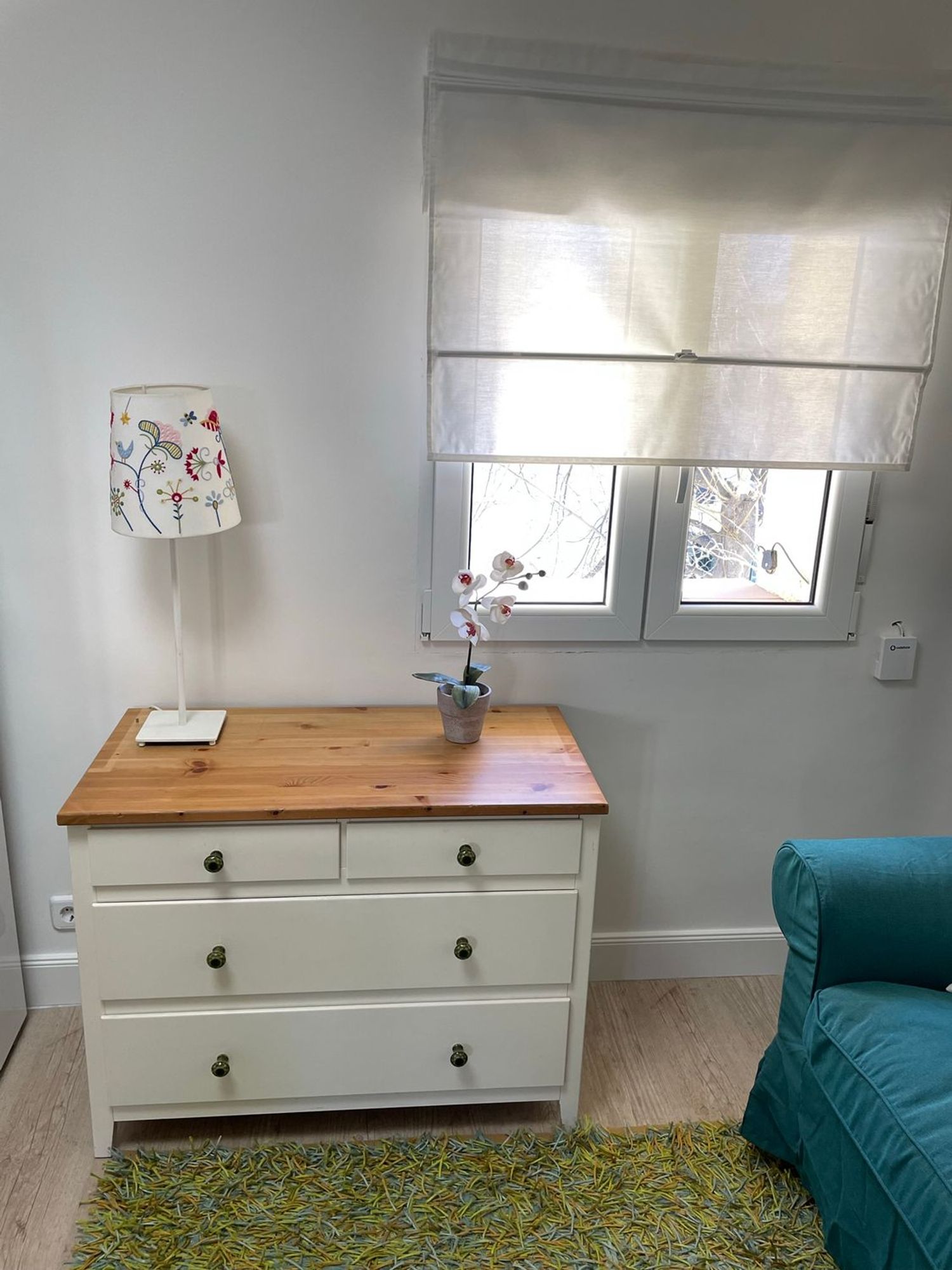 Piso en Centro - Foto 18