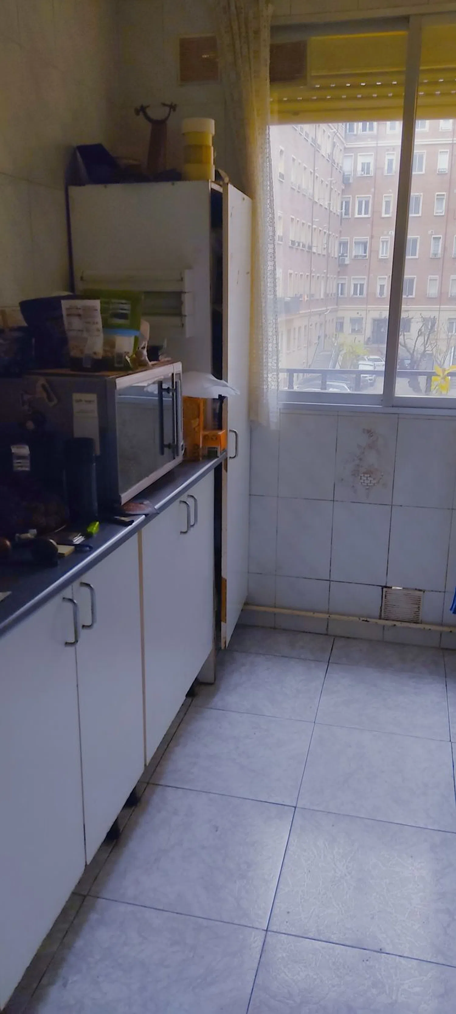 Piso en calle de Bravo Murillo, 41 - Foto 14