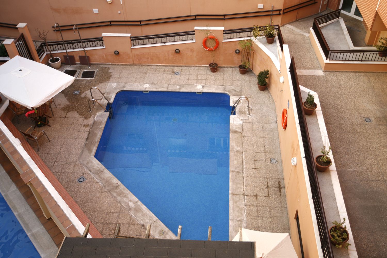 Piso en calle el Castañal, 12 - Foto 13