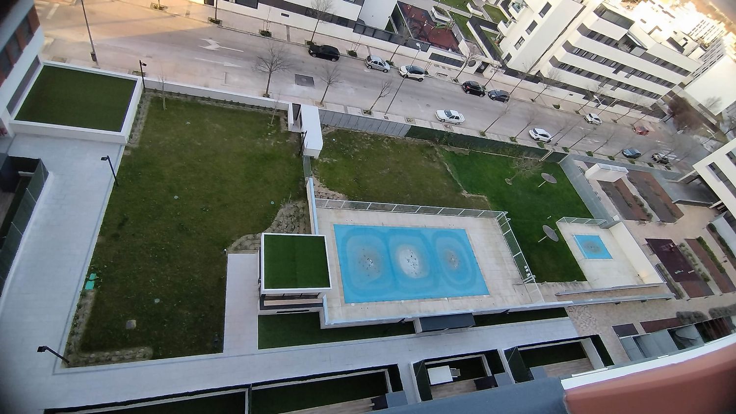 Ático en avenida Víctimas del Terrorismo, 14 - Foto 25