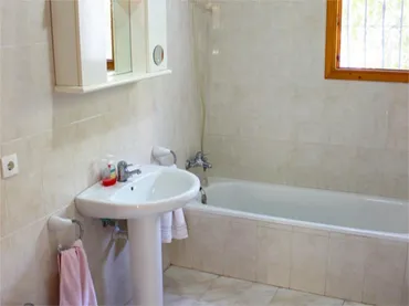 Chalet en  Carrer 15 21 - Foto 15