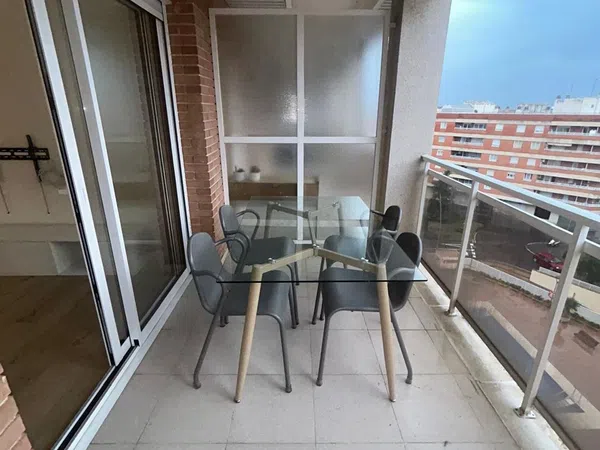 Estudio en Calle Ventura Gassol, 2 - Foto 29