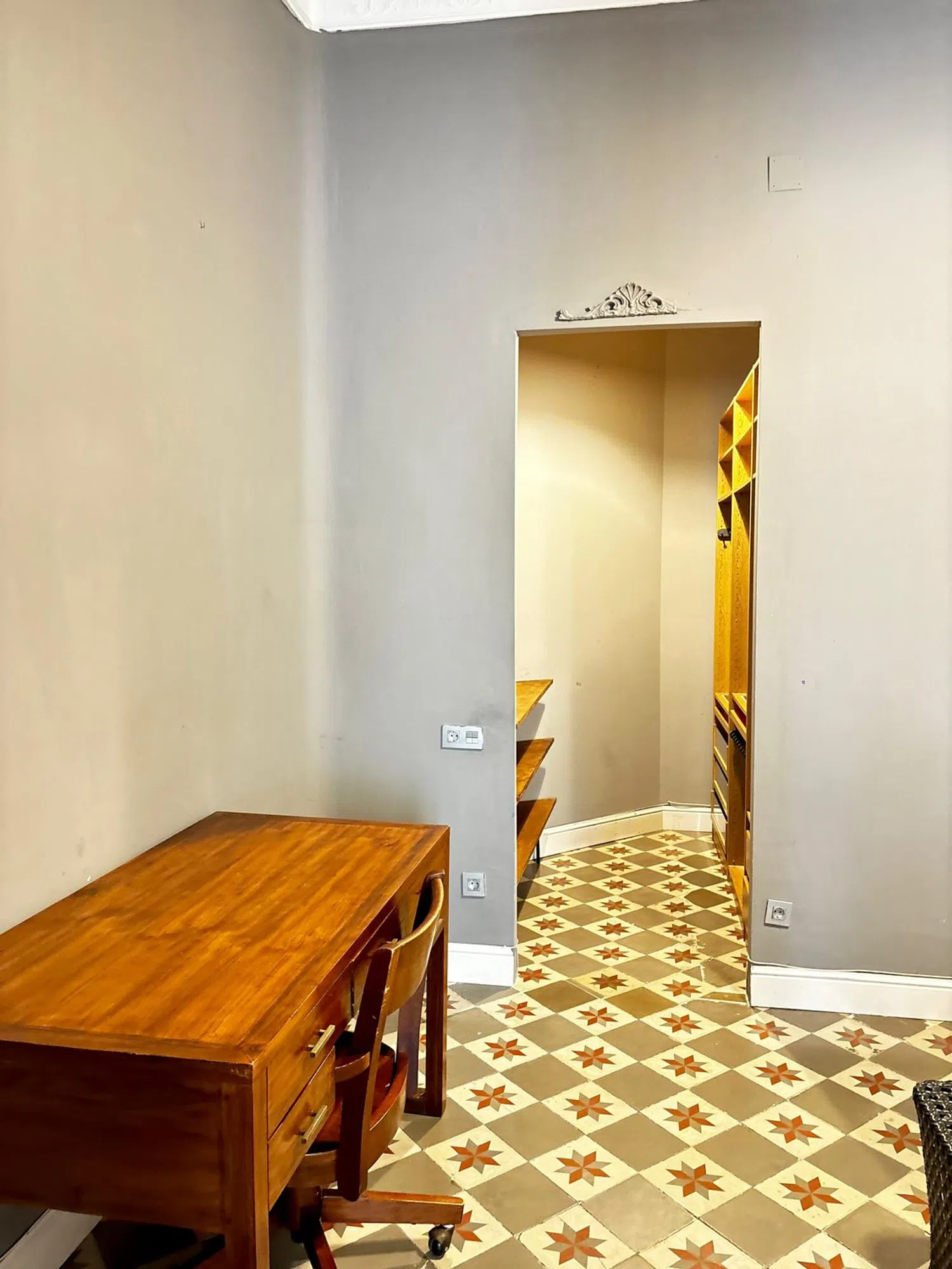 Piso en calle San Fernando, 55 - Foto 15