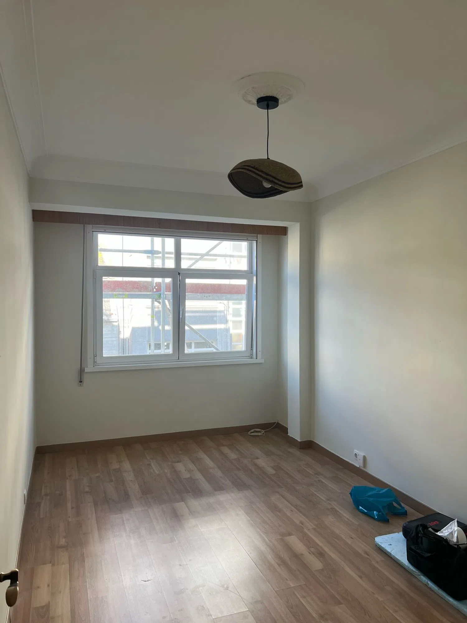 Piso en calle Tren, 5 - Foto 4