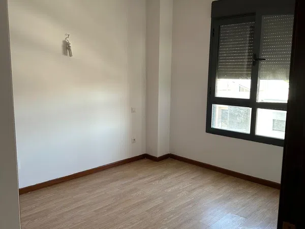 Piso en Avenida Joan Miró, 9 - Foto 14