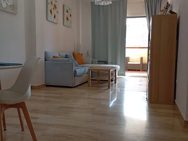 Piso en Calle Ópalo, 12, Riviera del Sol, Riviera del Sol - Foto 23