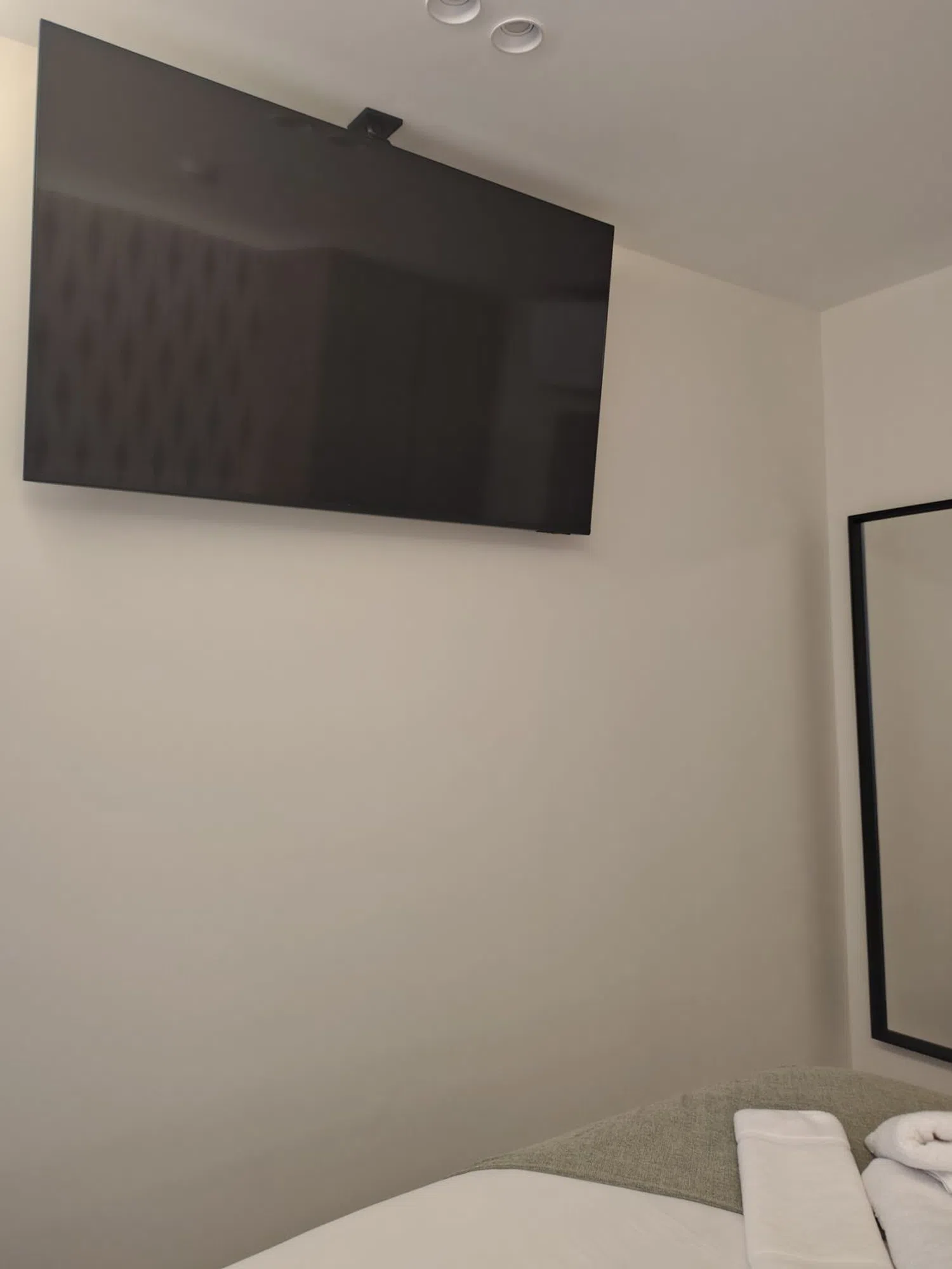 Dúplex en calle de San Buenaventura, 6 - Foto 4