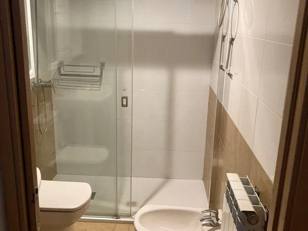 Piso en Calle de los Predicadores, 35, San Pablo - Foto 10