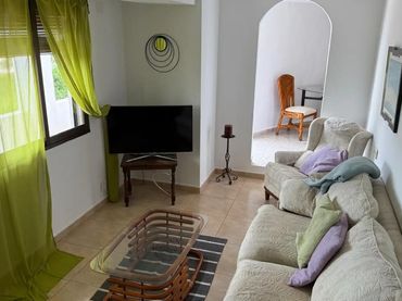 Estudio en  Carrer Demeter 6 - Foto 10