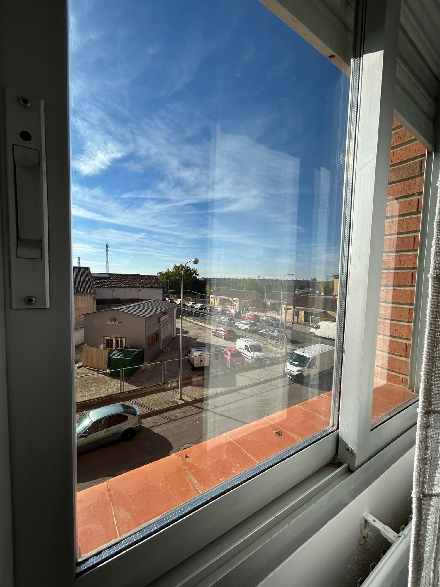 Piso en Avenida de Martínez de Velasco, 53, Encarnación, Encarnación - Foto 18