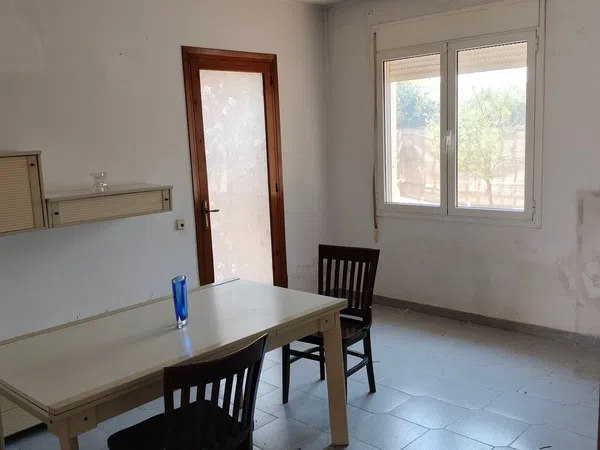 Casa o chalet independiente en Riba-Roja d'Ebre - Foto 8