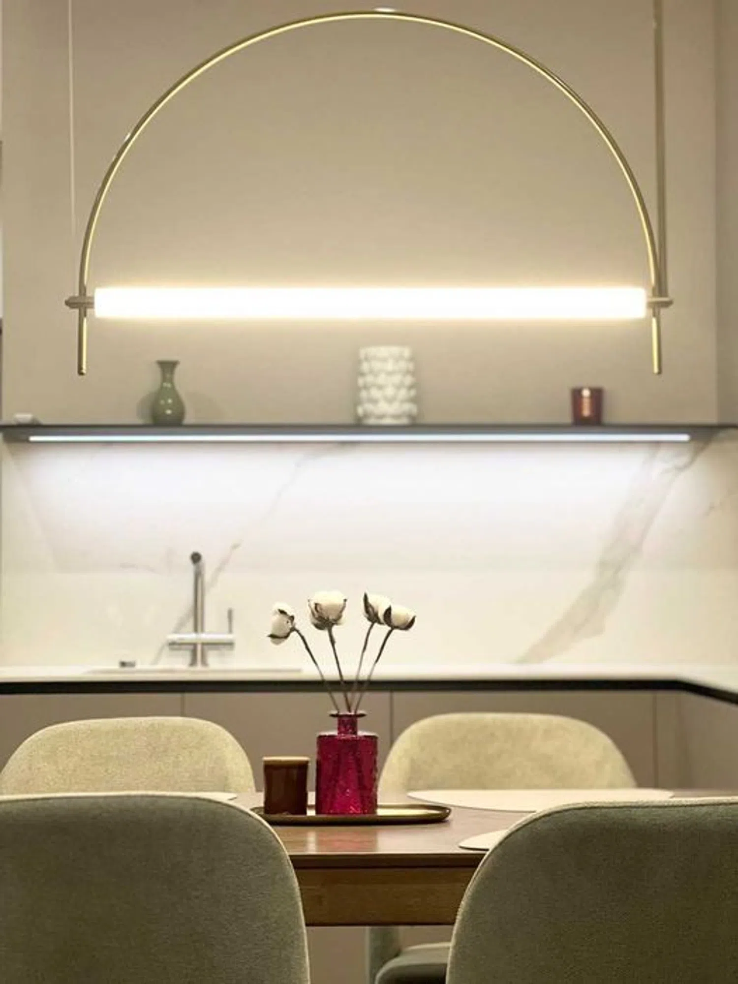 Piso en calle Reis Catòlics, 163 - Foto 9