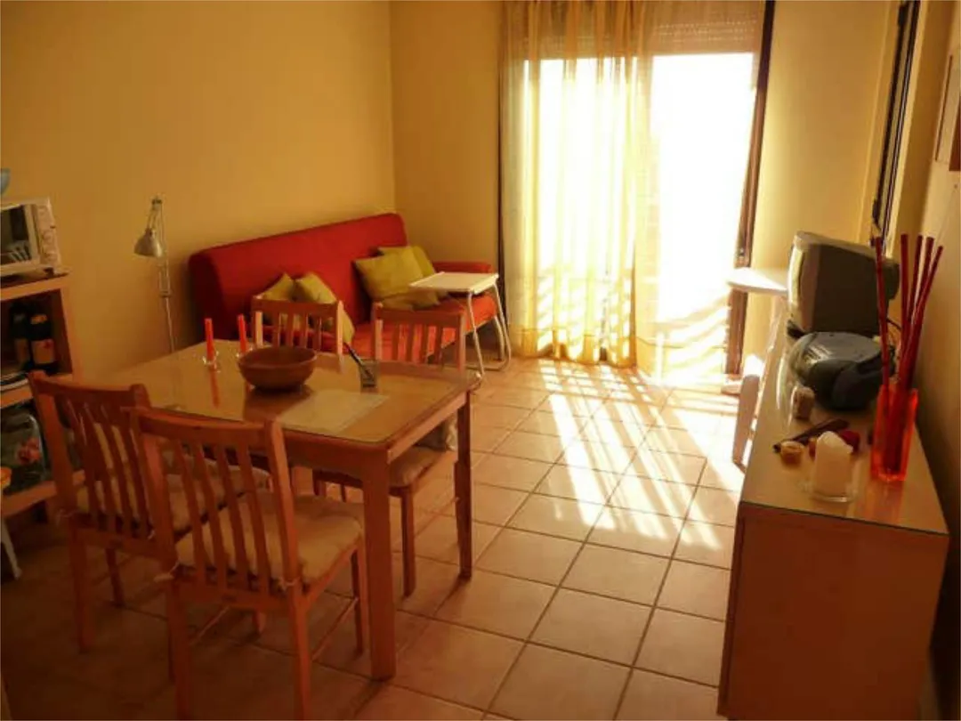 Piso en La Tejita, Granadilla de Abona, TF - Foto 5