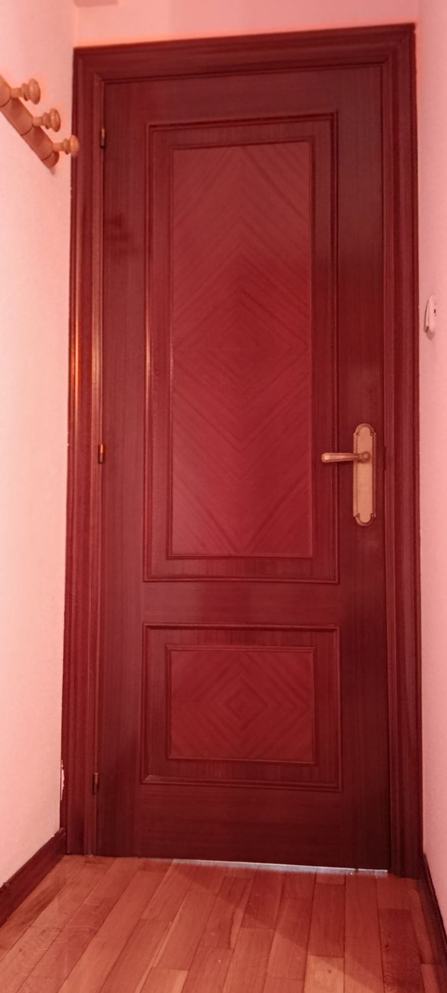 Piso en Calle de Santander, 36 - Foto 9