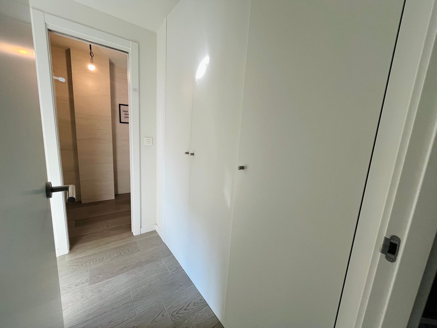 Piso en calle Ganados del Salobral, 12 - Foto 22