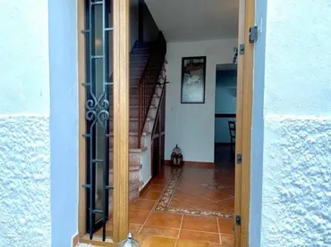 Casa adosada en  Calle Rio 32 - Foto 4