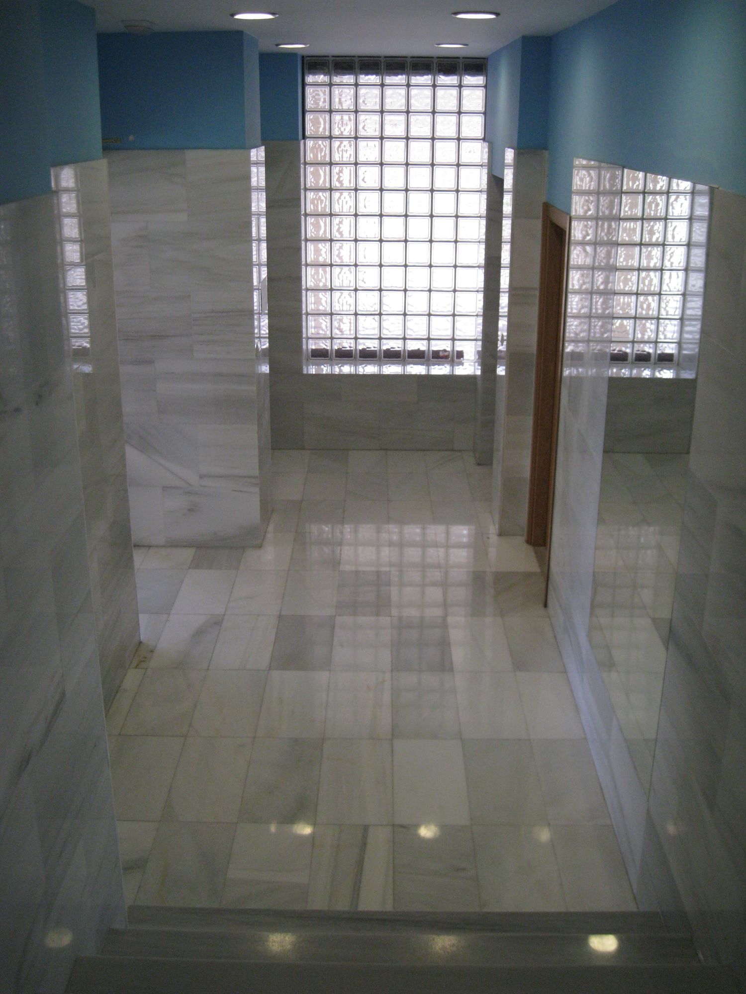 Piso en calle Marqués de Hazas, 2 - Foto 28