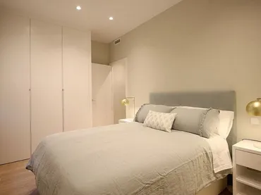 Apartamento en  Rúa José María González Río 4 - Foto 10