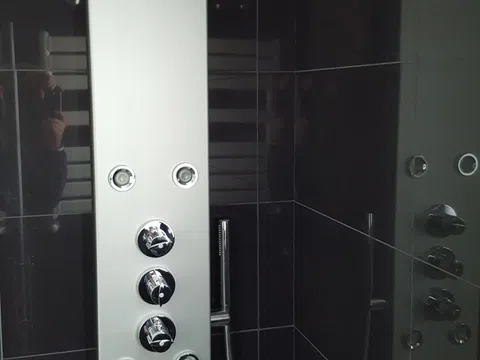 Ático en calle rabanal del camino, 11 - Foto 13