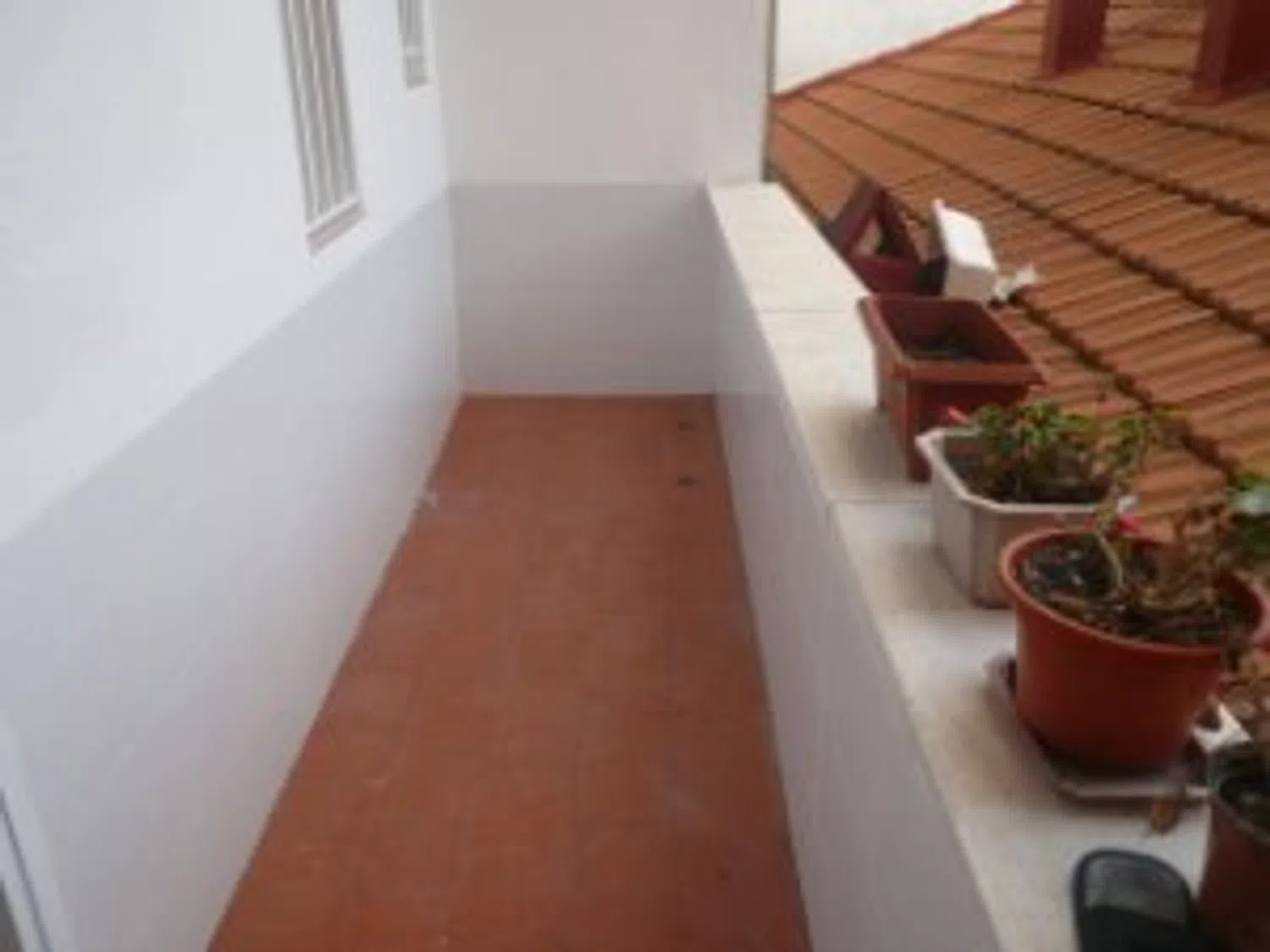 Piso en calle francos rodríguez, 31 - Foto 27