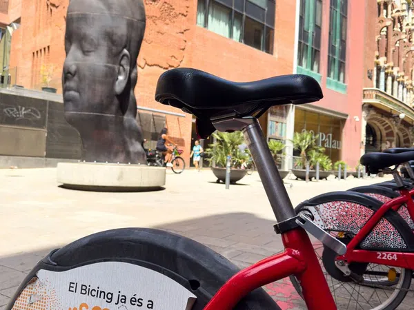 Piso en calle de Sant Pere Més Alt, 4 - Foto 35