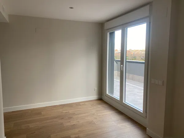 Ático en calle del Vado, 7 - Foto 17