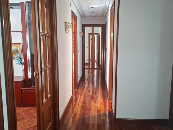 Piso en Calle Ibarra, 2 - Foto 18