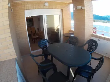Piso en Oropesa del Mar / Orpesa - Foto 23