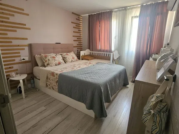 Ático en Calle Manuel Machado, 22, Roquetas pueblo - Foto 31
