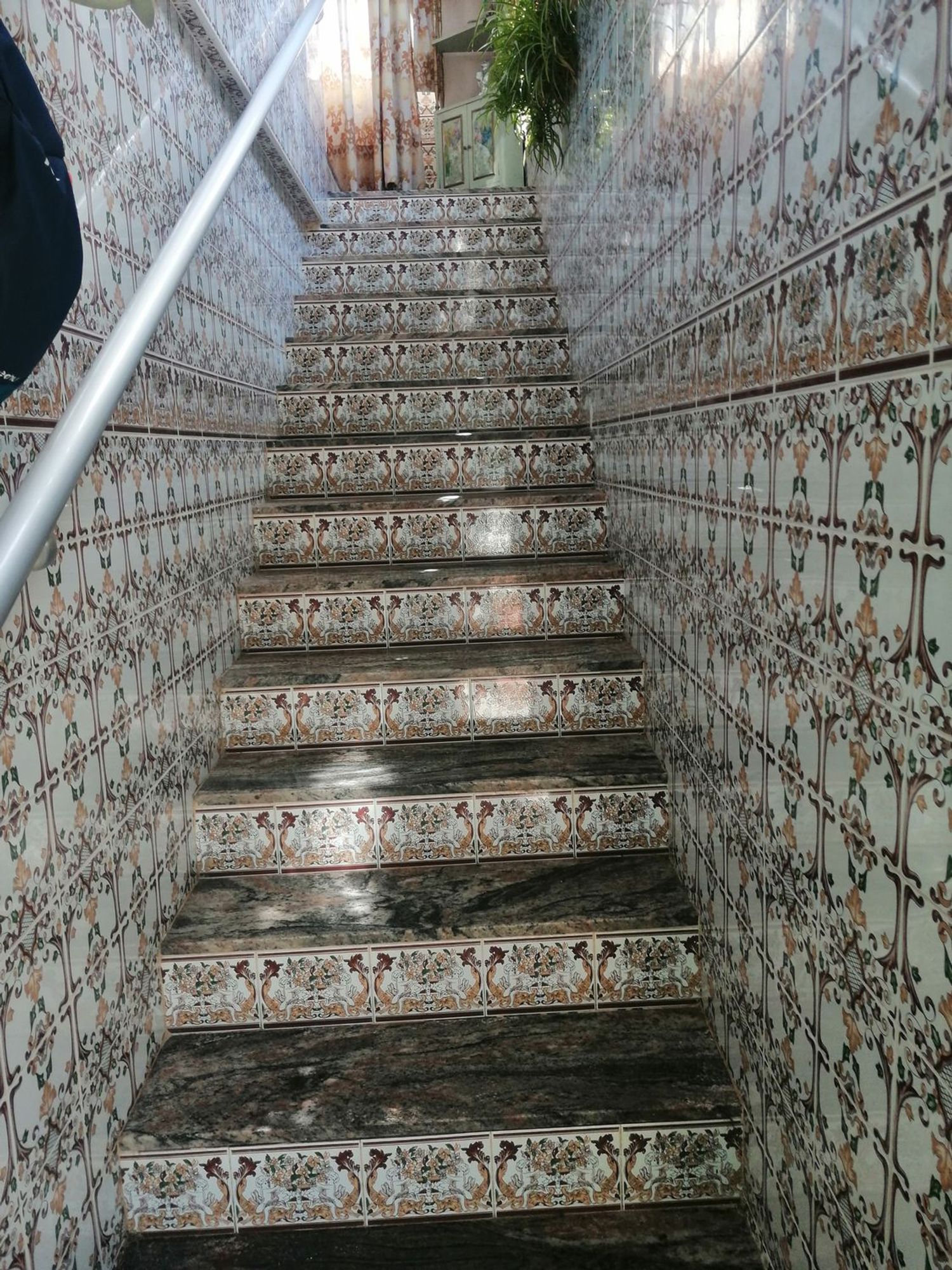 Casa o chalet independiente en Calle del Recholar, 12, El Balcó - Jaume I, El Balcó - Jaume I - Foto 11