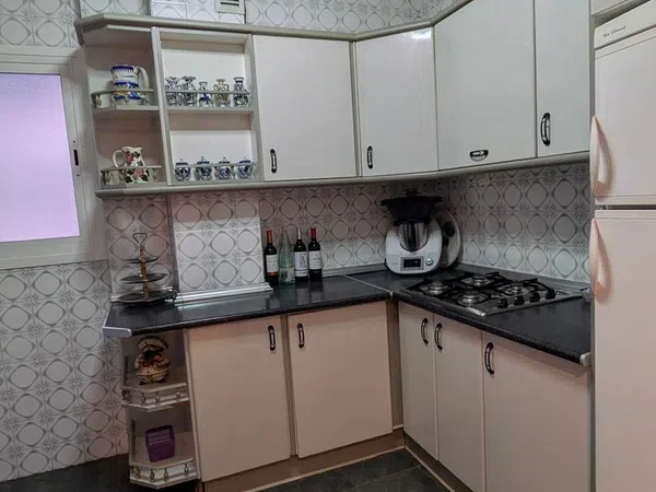 Piso en calle Faisán, 20 - Foto 13