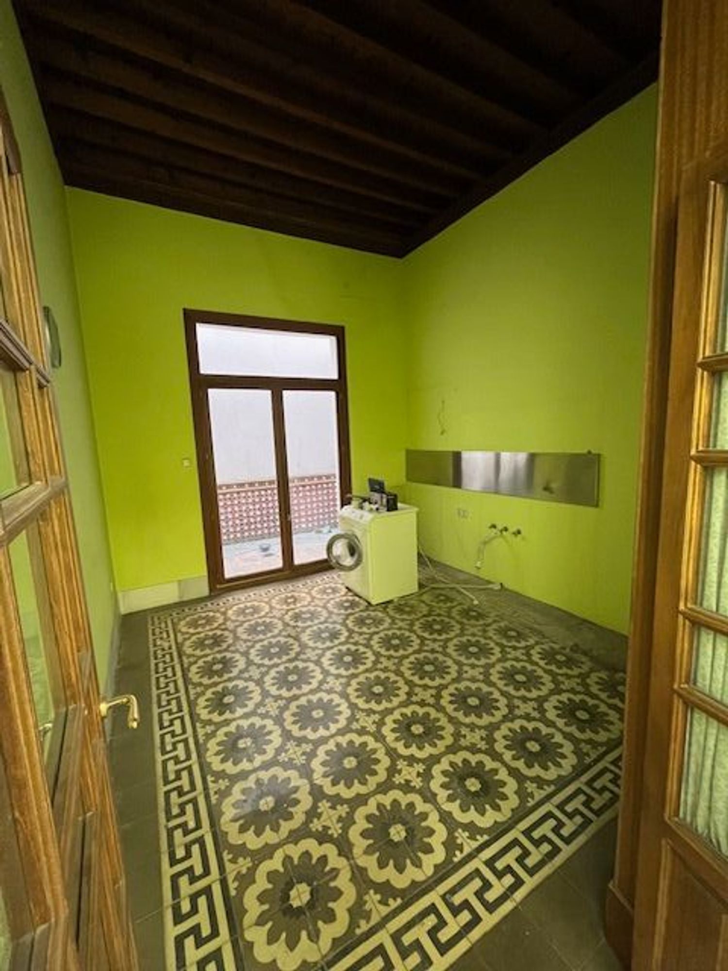 Casa o chalet independiente en Calle Álvarez de Castro, 9 - Foto 12