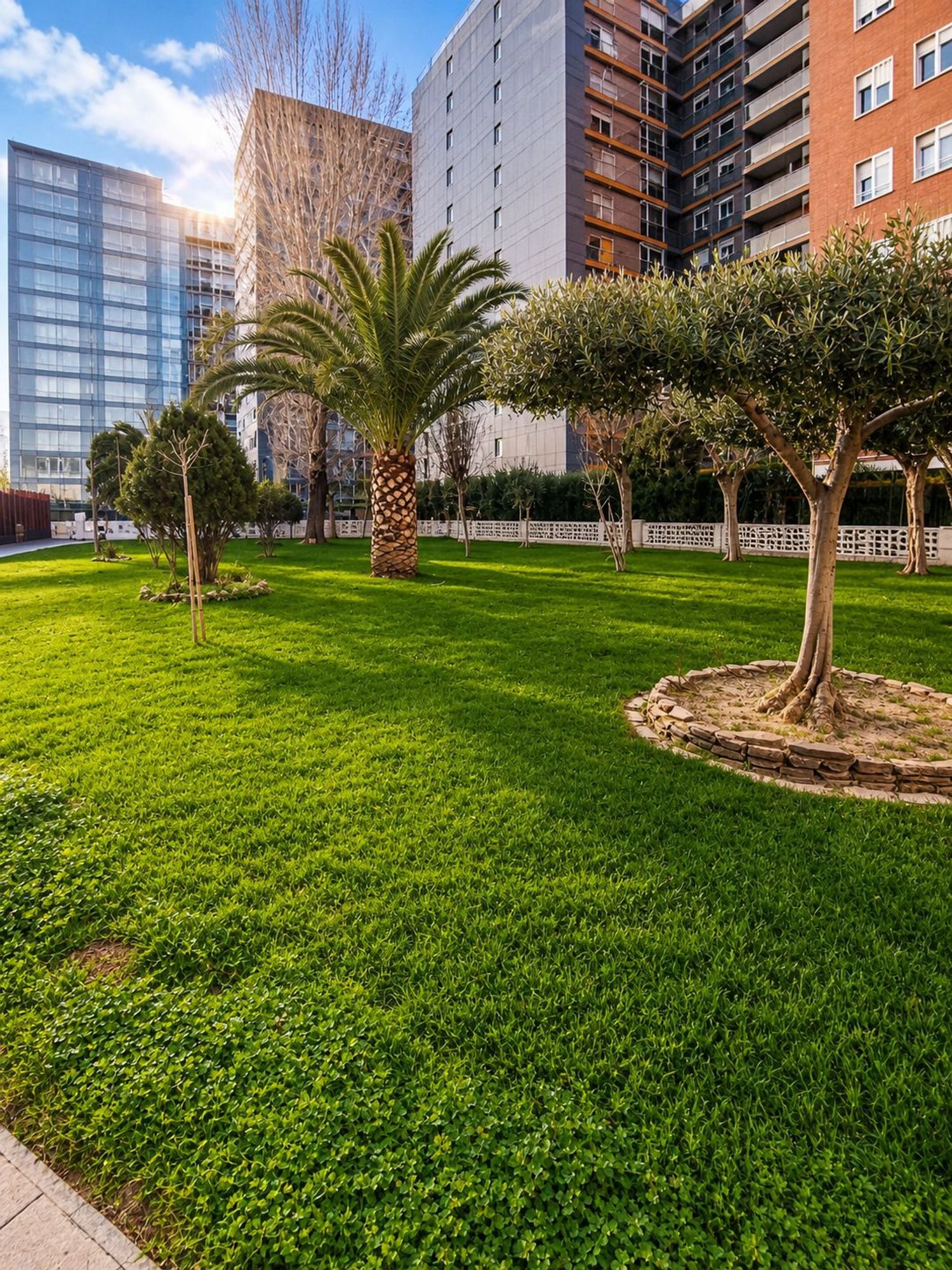 Piso en Avenida del Alcalde José Aranda, 13, Parque Mayor, Alcorcón - Foto 14