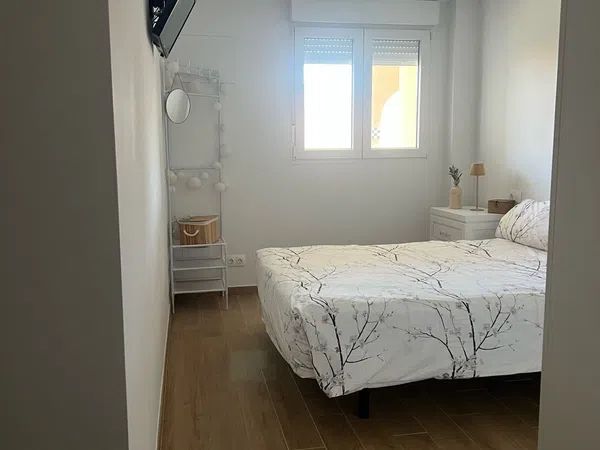Chalet pareado en Avenida de Noruega, 162, Mediterráneo-Novamar, Mediterráneo-Novamar - Foto 7