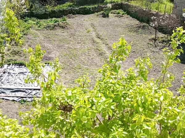 Casa de pueblo en Calle Igrexa Viloira, 15 a - Foto 10