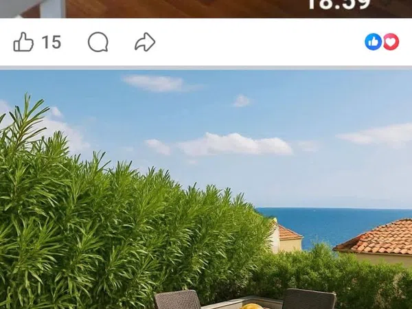 Chalet adosado en Calle Bicacarera, 21, La Quinta, La Quinta - Foto 5