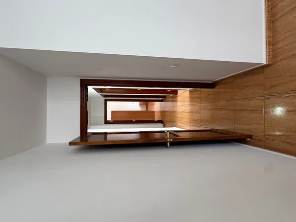 Piso en calle Pintor Pepe Dámaso, 30 - Foto 22