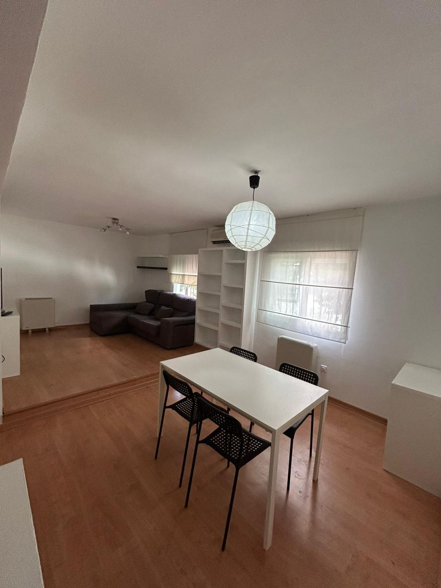 Piso en Calle Arroyo de San Pedro, 9, San Bartolomé - Millán de Priego, San Bartolomé - Millán de Priego - Foto 4