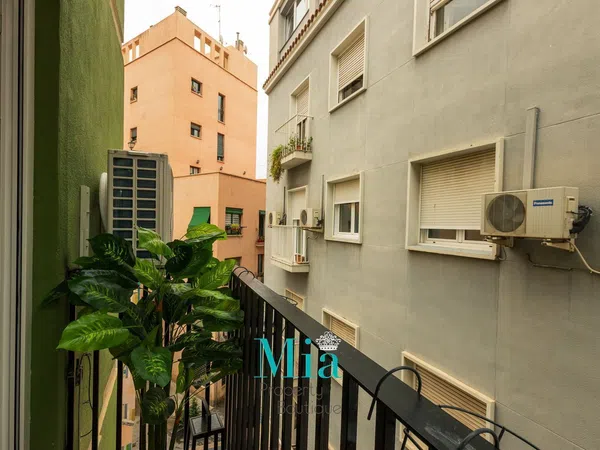 Piso en Casco Histórico-Santa Cruz - Foto 31