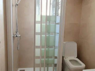 Piso en  Valencia Capital - Foto 12