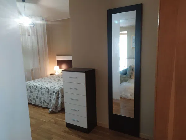 Piso en cristo, 96 - Foto 19