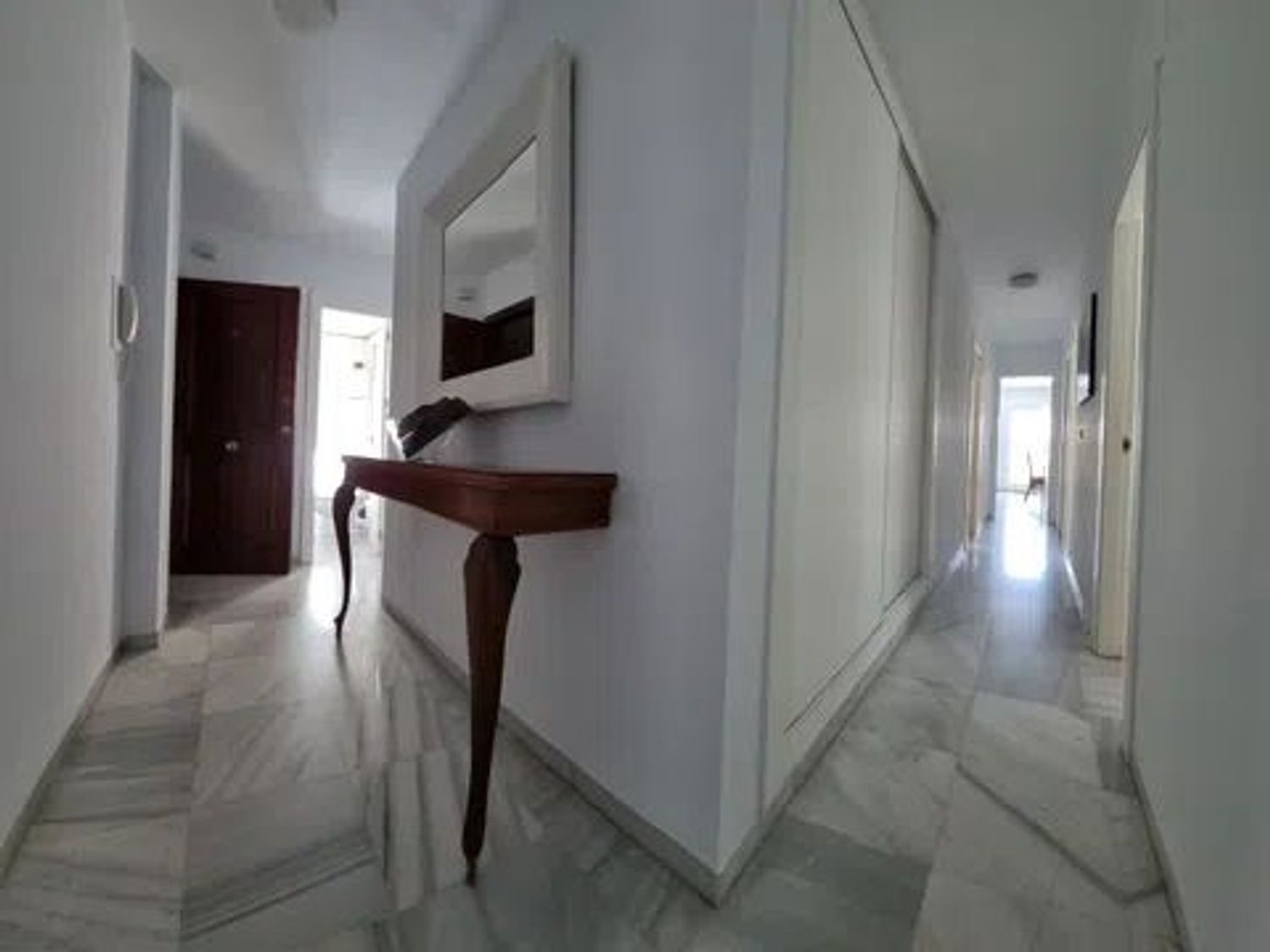 Ático en Calle Notario Luis Oliver, 19, Playa Bajadilla-Puertos - Foto 10