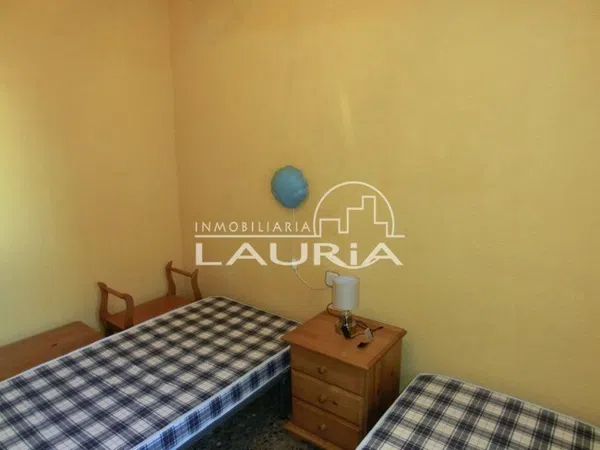 Piso en Calle de Carolina Álvarez, La Creu del Grau - Foto 19