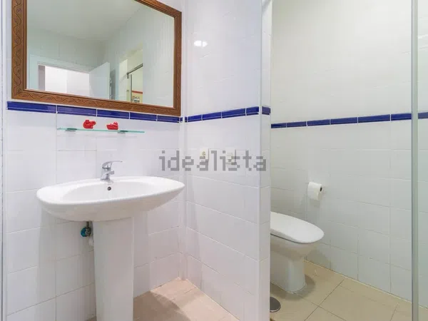 Dúplex en Calle Pedro García Arocena, 47, Tamaraceite - Foto 12