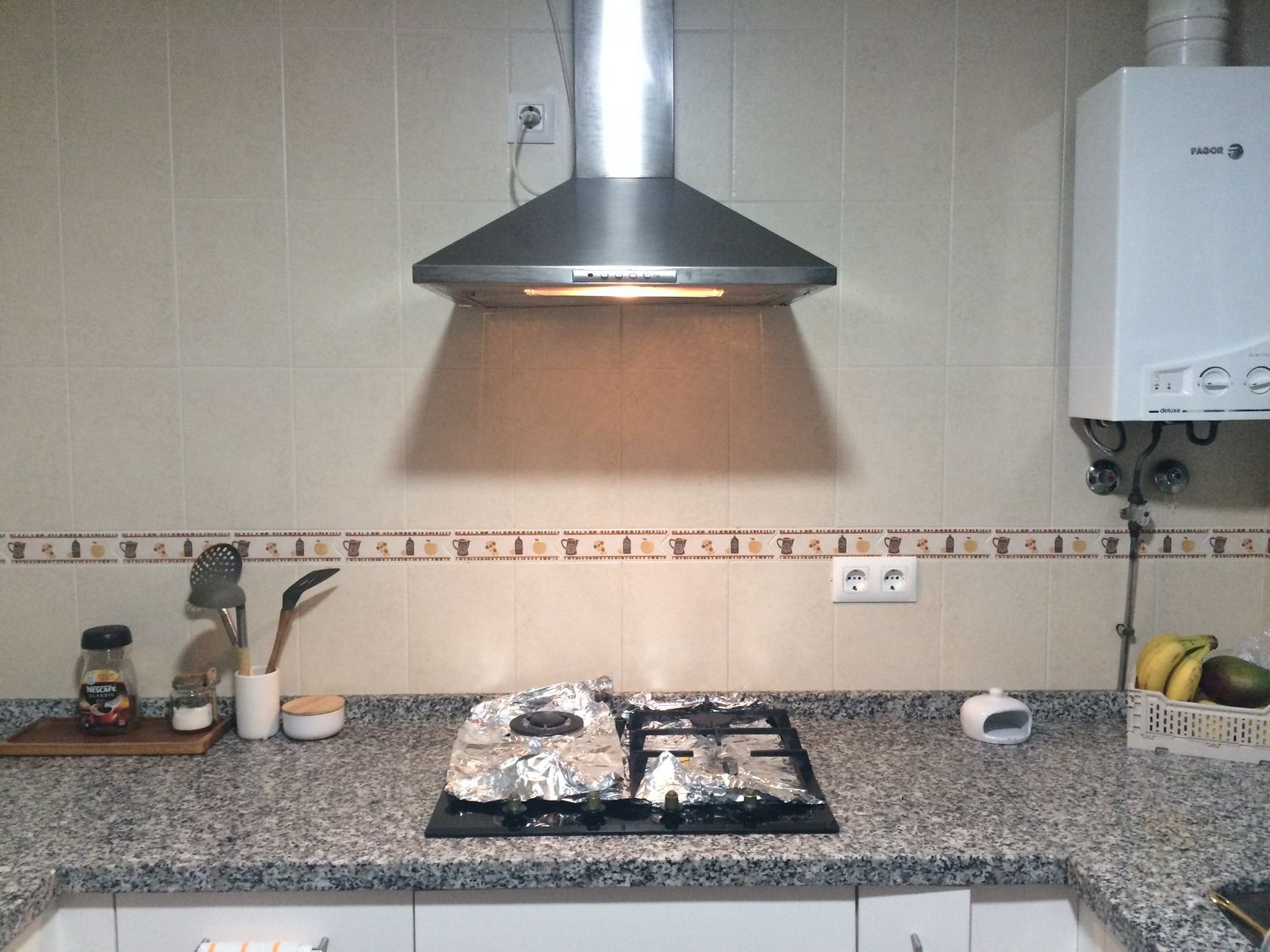 Chalet adosado en Calle Cabo Cope, 3, El Rinconcillo - San José Artesano, El Rinconcillo - San José Artesano - Foto 24