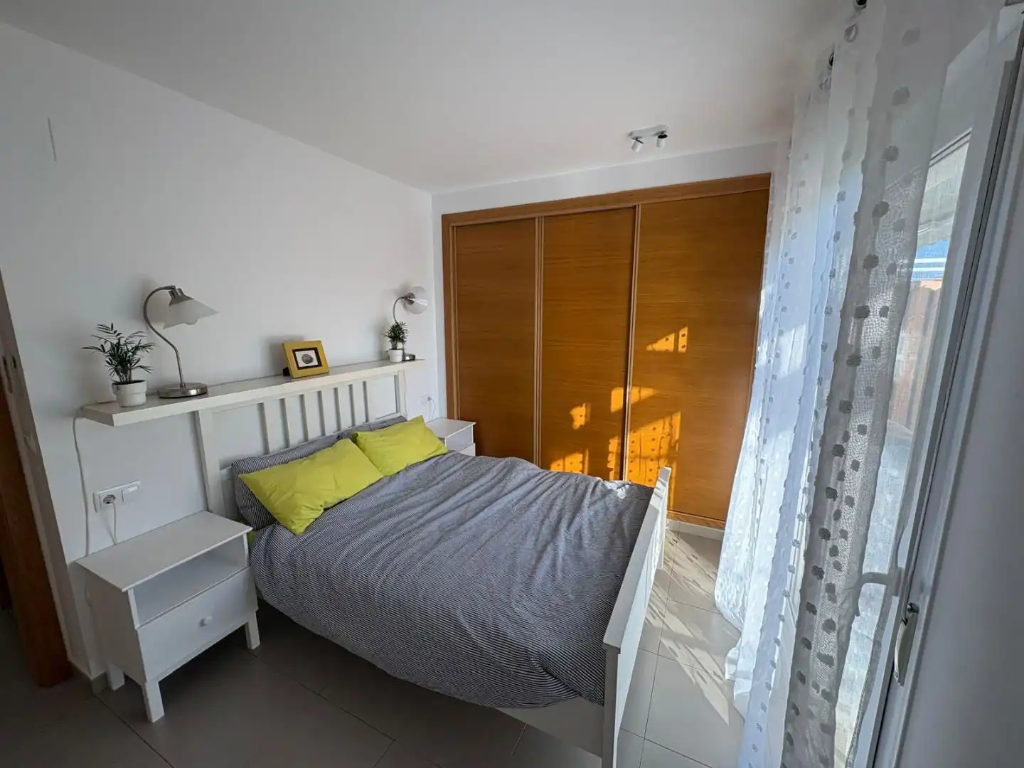 Apartamento en  Calle Anacardo 78 - Foto 28